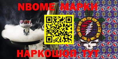мдпв Кулебаки
