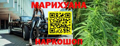 Альфа ПВП Ликино-Дулёво